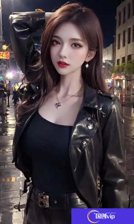 如何在成都找到最适合情侣观看的免费电视剧软件：推荐几款优质平台