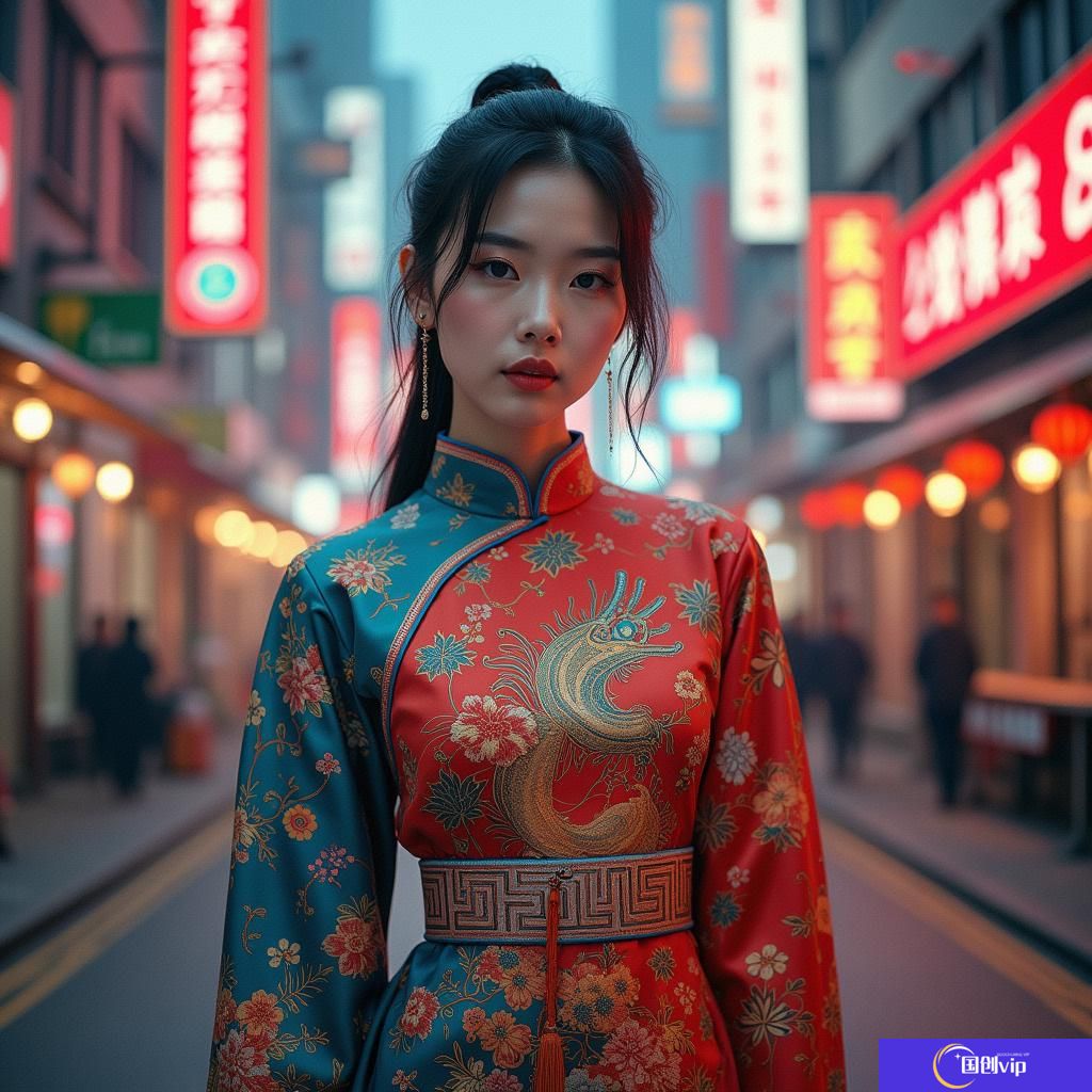 如何在“姐姐片多多”平台免费观看高清电视剧？为什么它如此受欢迎？