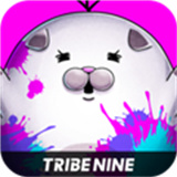 TribeNine