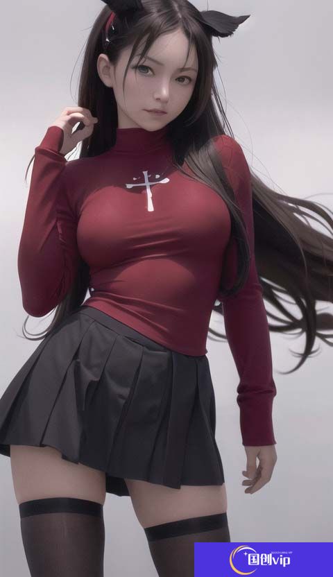 一晚上**7次后能恢复吗？男性**后的身体恢复时间与方法揭秘