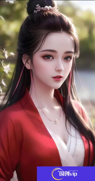 男人女人免费观看40集电视剧：如何通过情感冲突和人物塑造引人入胜？