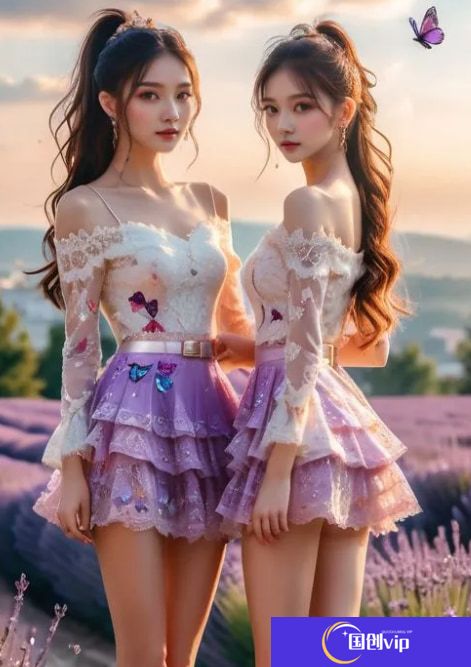 如何下载和设计日本真人版PPT：免费资源与创作技巧解析
