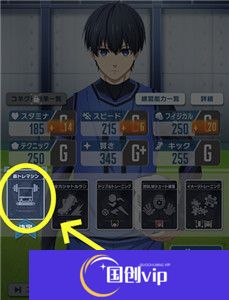 蓝色**