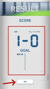 蓝色**