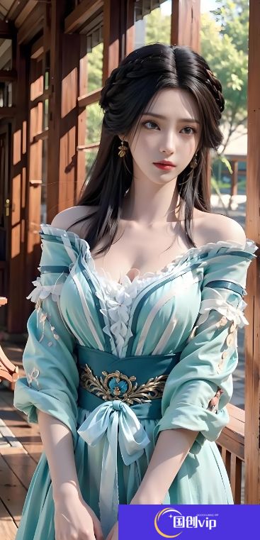 《爱上儿子》播放：如何看待这部情感剧中的母子关系？