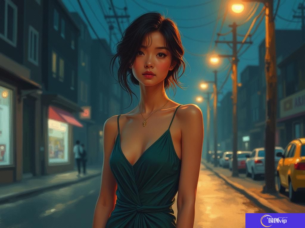 三年成全免费高清观看：打工人必看！破解版权困境，尽享不花钱的观影体验！？
