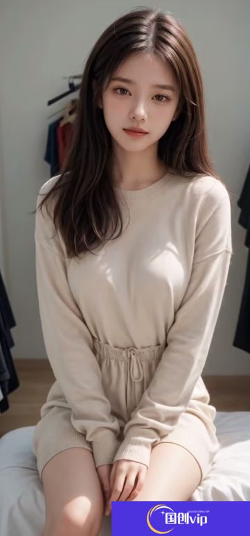 女人高潮时的生理反应是否会增加HPV感染风险？如何有效预防HPV病毒