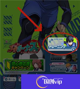 蓝色**