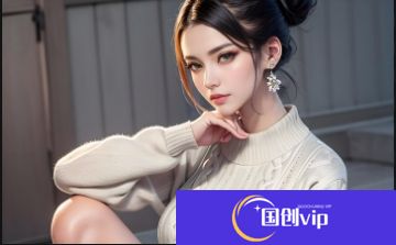 如何选择100种双人插画姿势？从情感表达到文化背景的全面分析