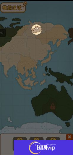 动物园模拟器中文版