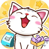猫咪小舍单机版