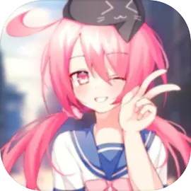 Blophy音游