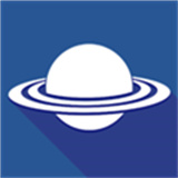 宇宙太空模拟器