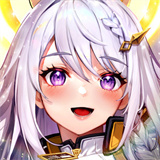 星神少女安卓版