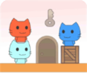 萌猫公园手游安卓版