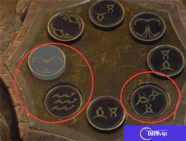 生化危机4重制版