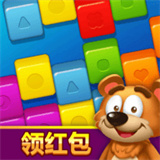 开心点点消下载