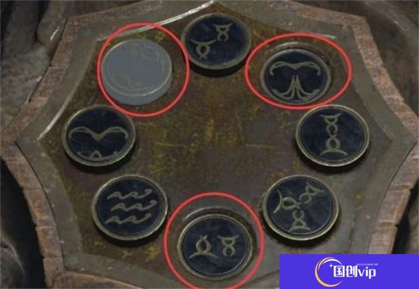 生化危机4重制版
