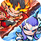 魔宠降临