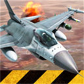 模拟空战安卓版
