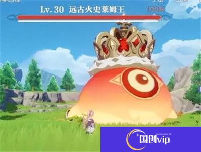 悠星大陆安卓版