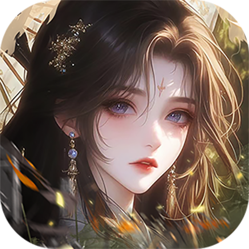 仙岛大乱斗0.1折