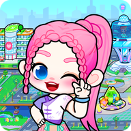 GameWorld