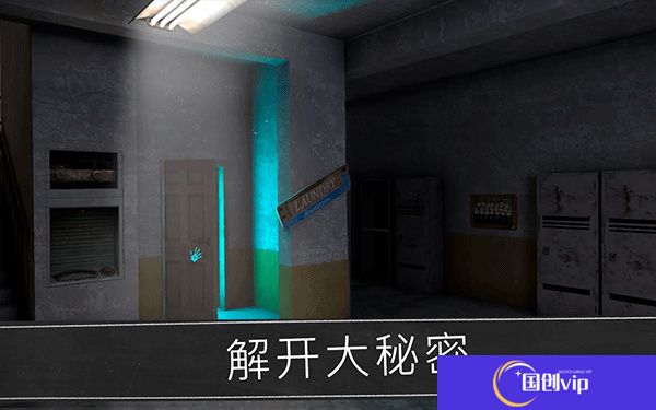 邪恶修女安卓版