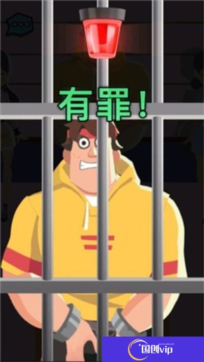 侦探小画家正版