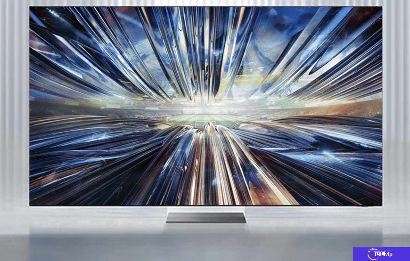 消息称三星将于 6 月推出 115 英寸 RGB Micro LED 电视，隶属 Neo QLED TV 超高端产品线