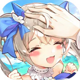 悠星大陆2025最新版