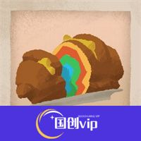 落日山丘手机版