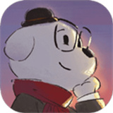 落日山丘手机版