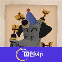 落日山丘手机版
