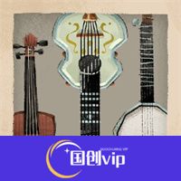 落日山丘手机版