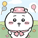 口袋吉伊卡哇手游