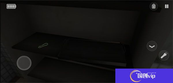 SpecimenZero