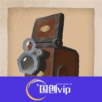 落日山丘手机版