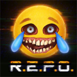 REPO手游