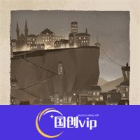 落日山丘手机版