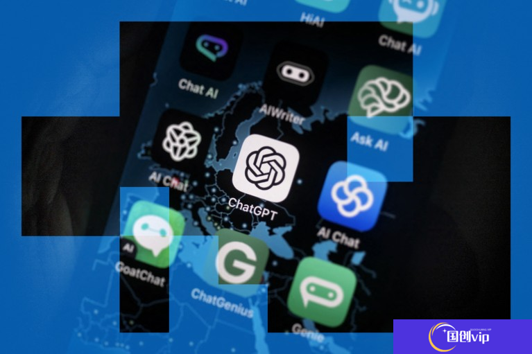 斯坦福最新 AI 研究报告出炉：中美模型质量差距缩小至 0.3%