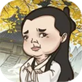 侠客游手机版