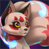 合成魔法中文版