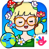 YoYa世界安卓版