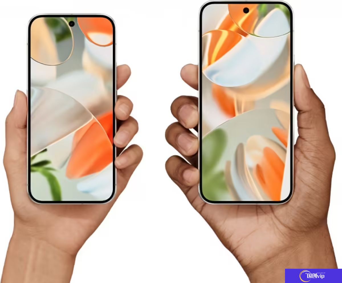 谷歌 Pixel 10 Pro Fold 折叠手机被曝售 1599 美元，降幅 11%