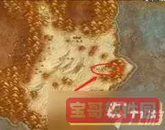 魔兽世界巨龙之魂顺序图3