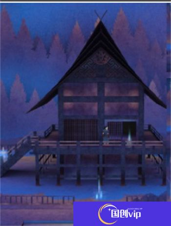 纸境安卓版