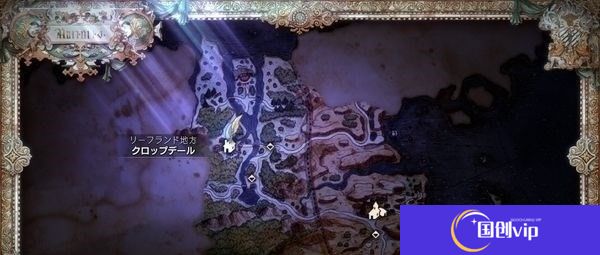 《八方旅人2》繁盛护身符作用及获取方法 繁盛护身符怎么获得