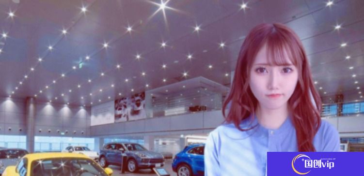 亚洲之子副校长怎么玩剧情攻略