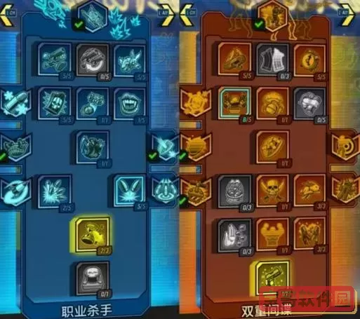 无主之地3满级是多少级？详细解析及攻略分享图2